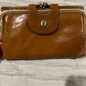Hobo Alice wallet